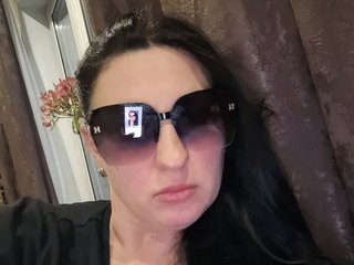 Chat video erotica Karolina1980