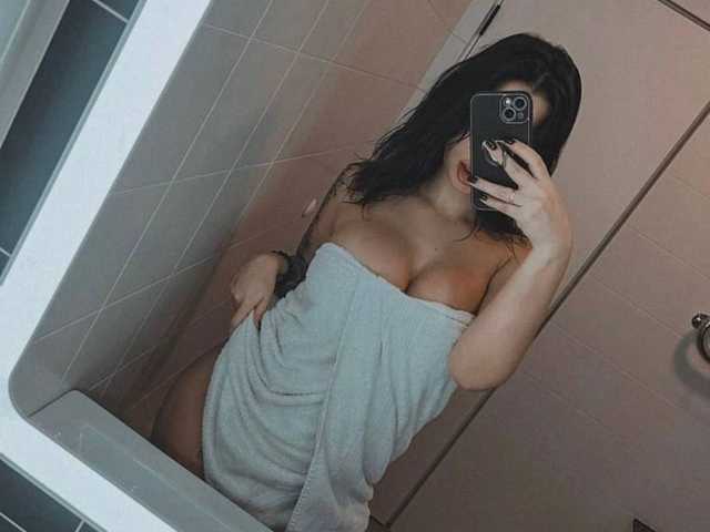 Foto del profilo Karolina245