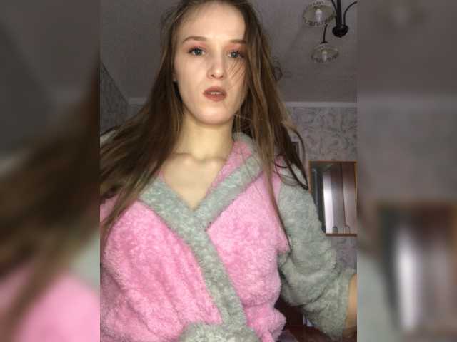 Screenshot di trasmissione Karolina384