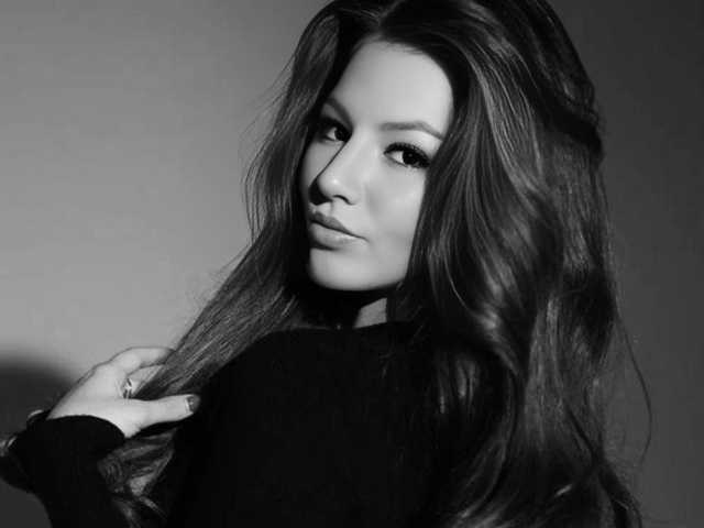 Foto del profilo Panther_0888