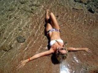 Chat video erotica karolina83