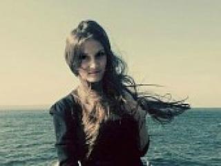 Chat video erotica karolina955