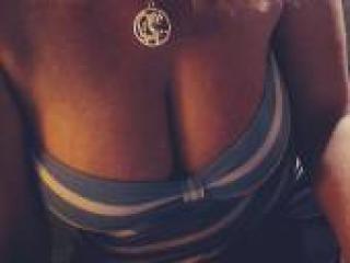Chat video erotica karolinaa1