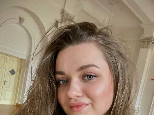 Foto del profilo karolinaak47