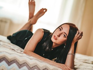 Video chat erotica KarolinaCarro