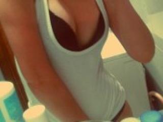 Chat video erotica karolinam