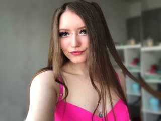 Video chat erotica KarolinaQueen
