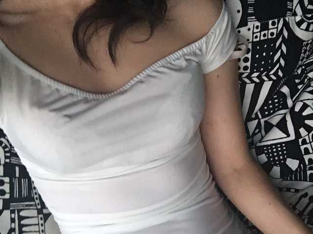 Foto del profilo Karoline-kiss
