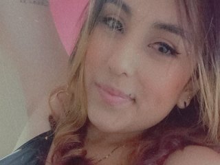 Chat video erotica Karoline-lov3