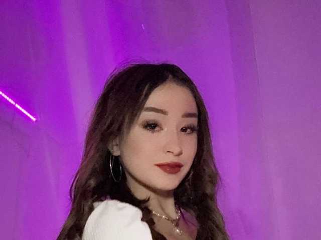 Foto del profilo Karoline-melon