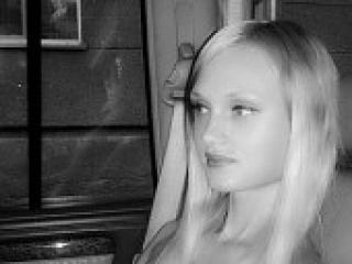 Chat video erotica karoline4u