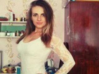 Chat video erotica karolingrey