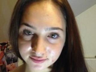 Chat video erotica karolinka3