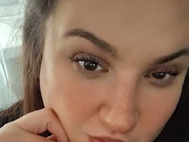 Foto del profilo Karolinka555