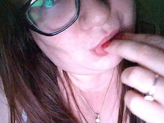 Chat video erotica Karolinka555
