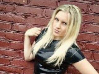 Chat video erotica karollinaa