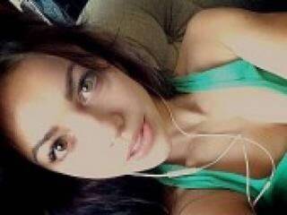 Chat video erotica karollinaaa