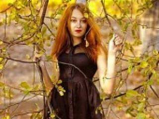 Chat video erotica karollinah