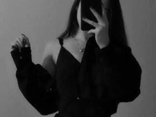 Chat video erotica Devka54