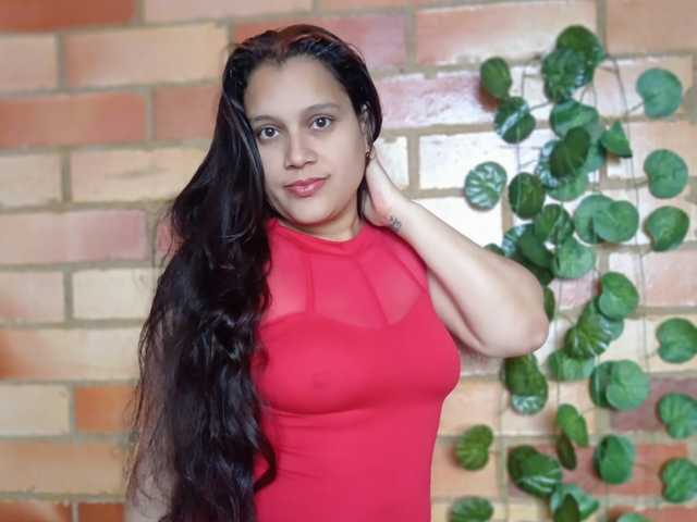 Foto del profilo KarollSmith