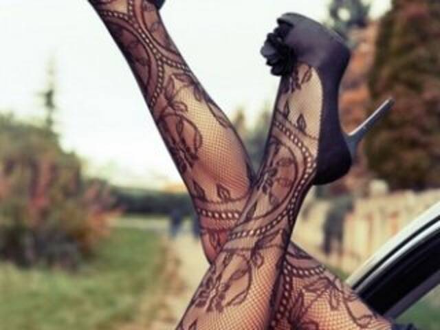 Foto del profilo MistressKiara