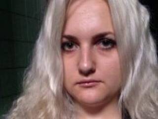 Chat video erotica karollynne