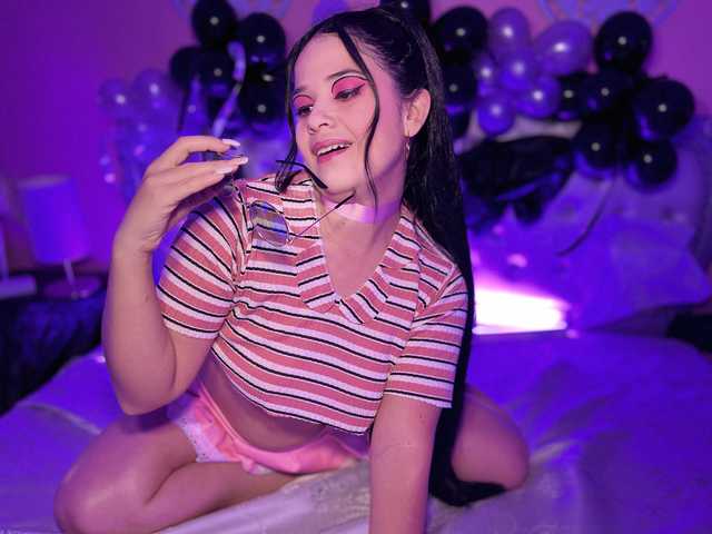 Foto del profilo karolMarquez