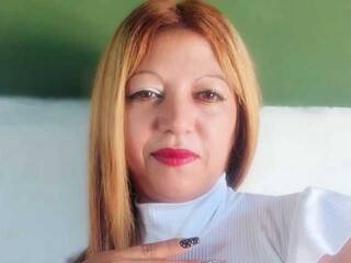 Chat video erotica KarolMegan