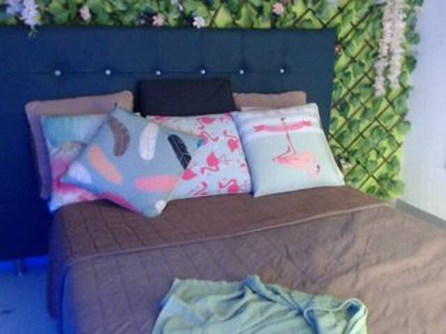 Screenshot di trasmissione karolprincess