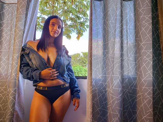 Foto del profilo karolrossi