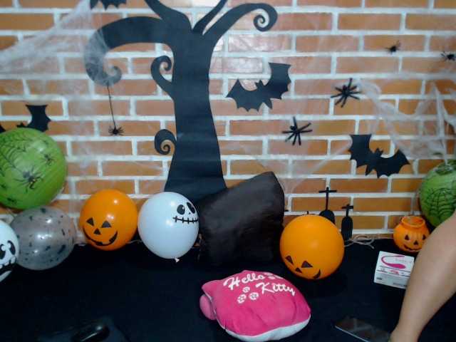 Screenshot di trasmissione karolslim