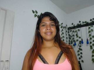 Chat video erotica karolv21