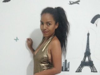 Foto del profilo Karolyparis27
