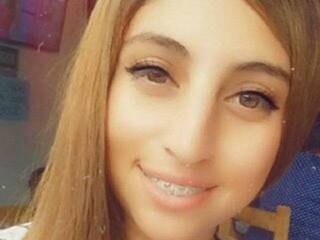 Chat video erotica karometrio