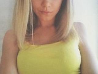 Chat video erotica karoosa