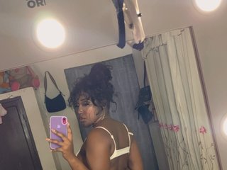 Chat video erotica KaroraySam
