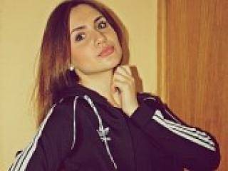 Chat video erotica karpusha33