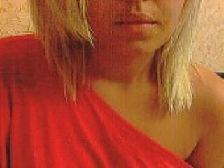 Chat video erotica karri03