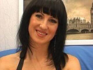 Chat video erotica karrinochka