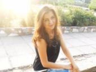 Chat video erotica karrri