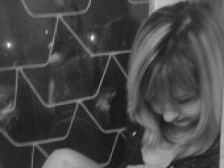 Chat video erotica karry3