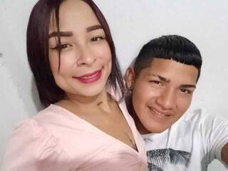 Chat video erotica KarryAndThoma