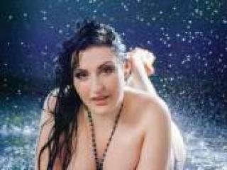 Chat video erotica karrymango