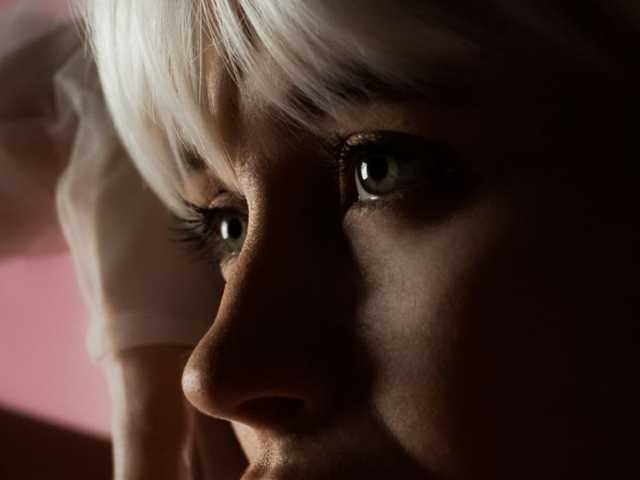 Foto del profilo Li_Berry