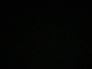 Chat video erotica Kartoshka2009