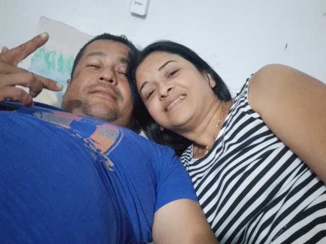 Foto del profilo Kary221a