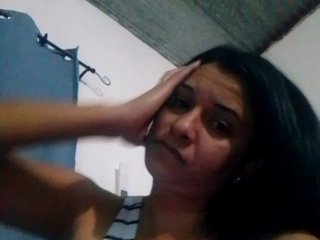 Chat video erotica Kary221a