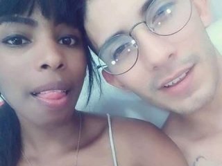 Foto del profilo karyhotxxxx