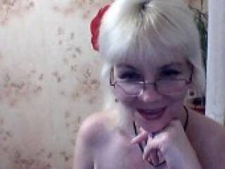 Chat video erotica kasablanka1