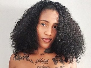 Chat video erotica Kasandra-Price